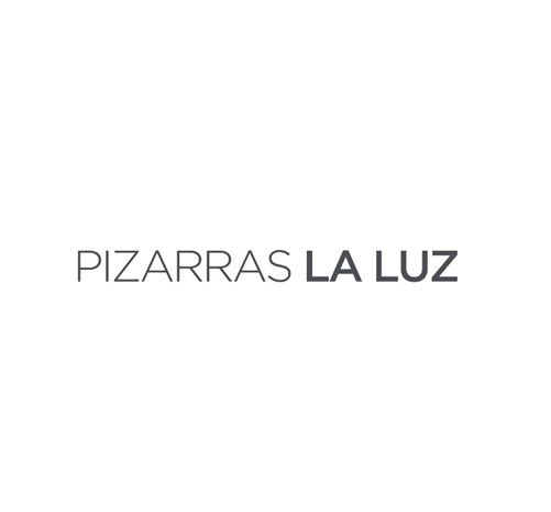 Pizarras La Luz