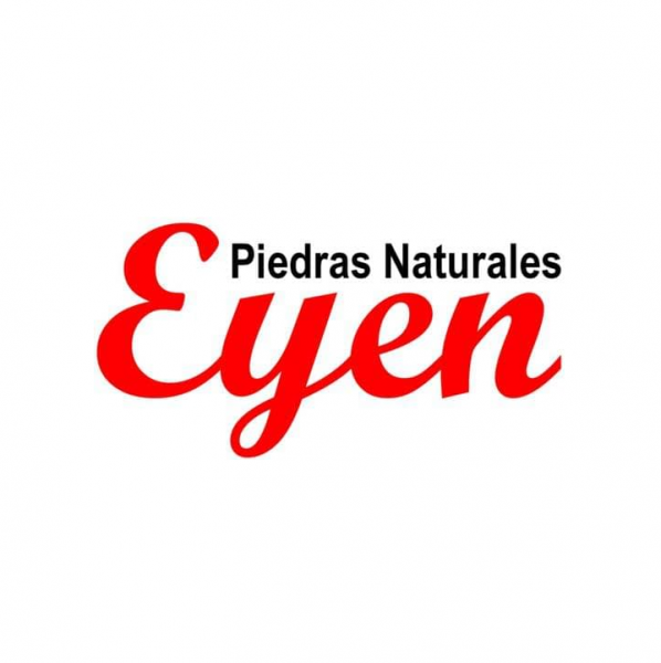 Piedras Naturales Eyen