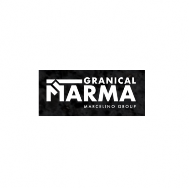 Granical Marma