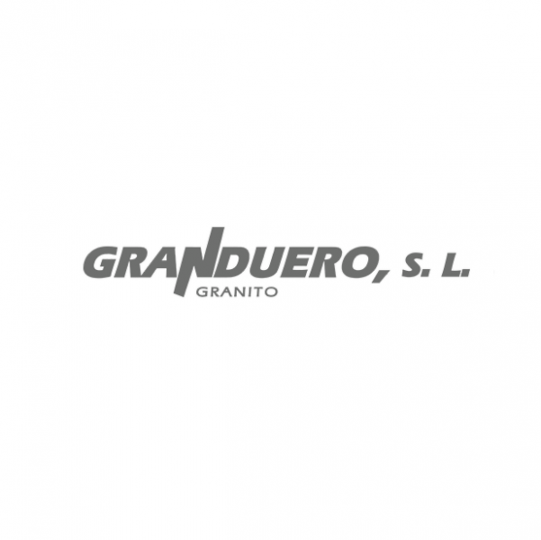 Granduero