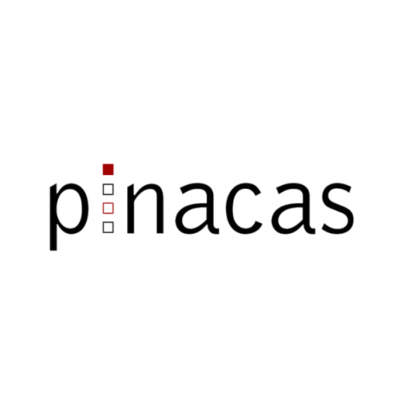 Pinacas