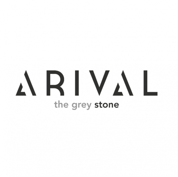 Arival Stone