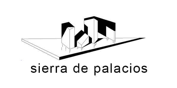 Areniscas Sierra de Palacios