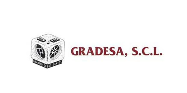 Gradesa