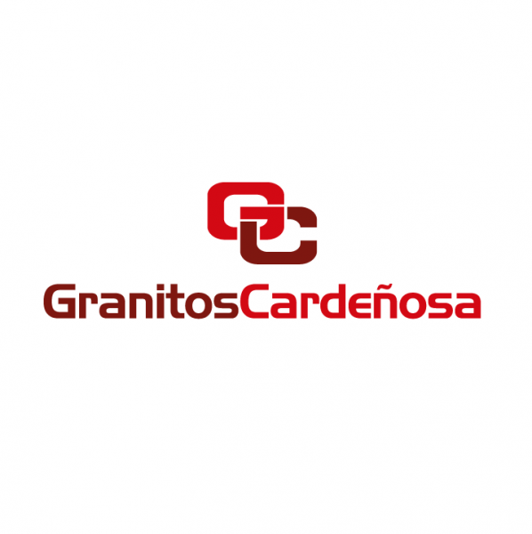 Granitos Cardeñosa