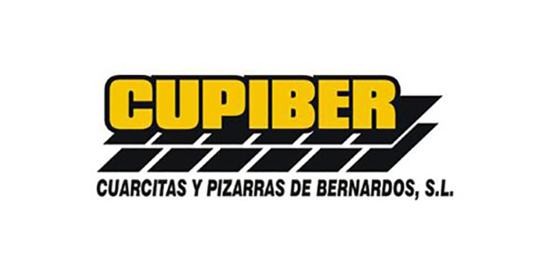 Cupiber