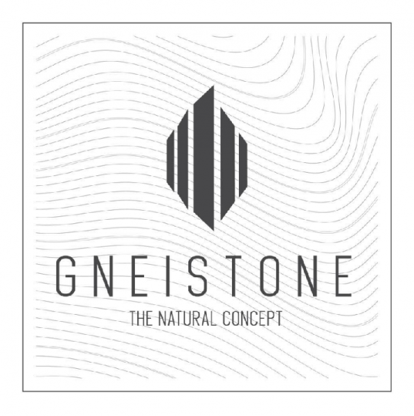 Gneistone