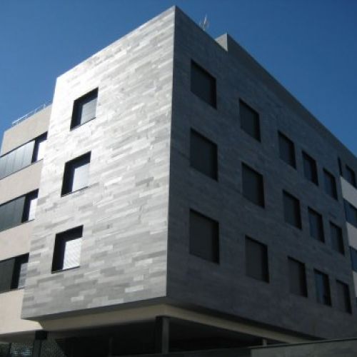 Pizarras J