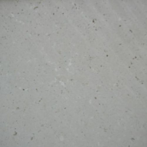 Caliza de Campaspero