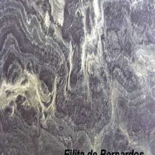 Mamposterías y Solados, S