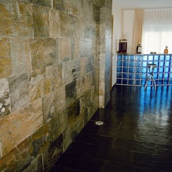 Filtro Ocre JCBernardos