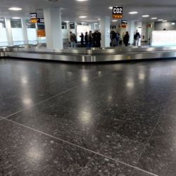 Granical Marma, S.L.