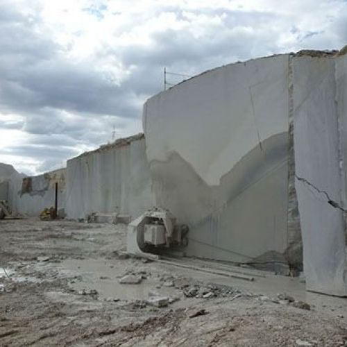 Arival Stone, S