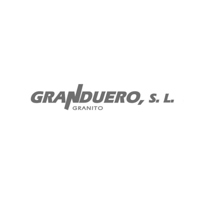 Granduero, S.L.