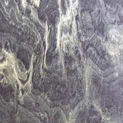Pizarras Pizarras