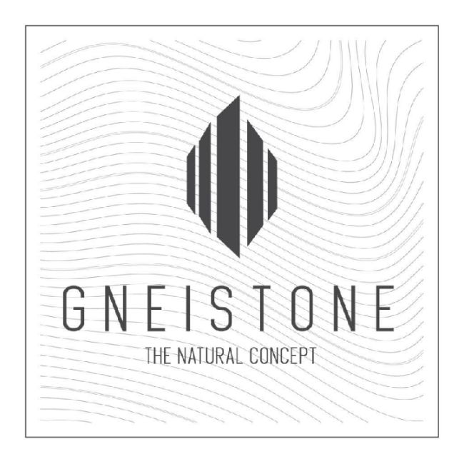 Gneistone S.L.