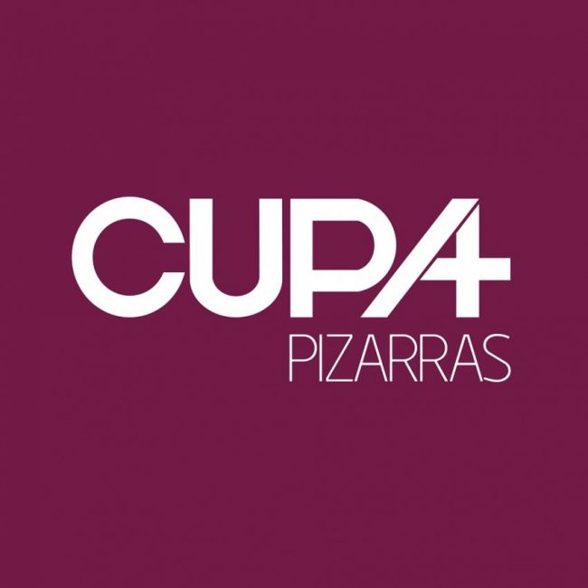 CUPA PIZARRAS_logo