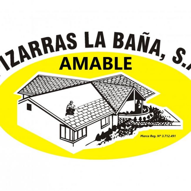 Pizarras La Baña