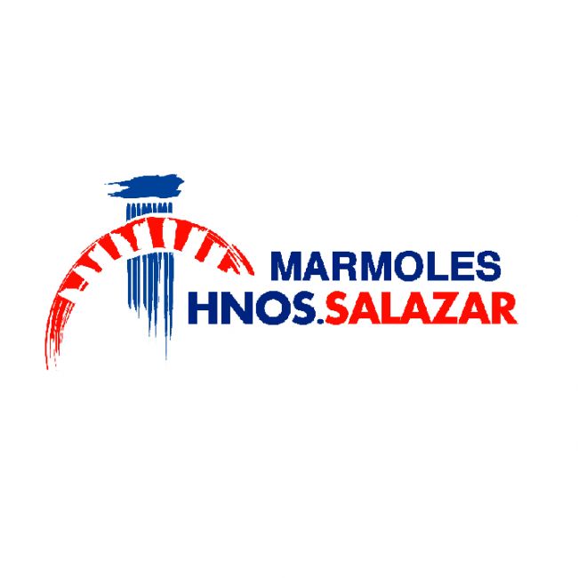Mármoles, Granitos y Piedra Natural Hermanos Salazar, S