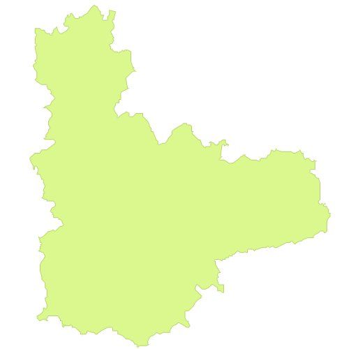 Valladolid