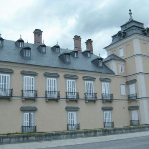 Pizarras J