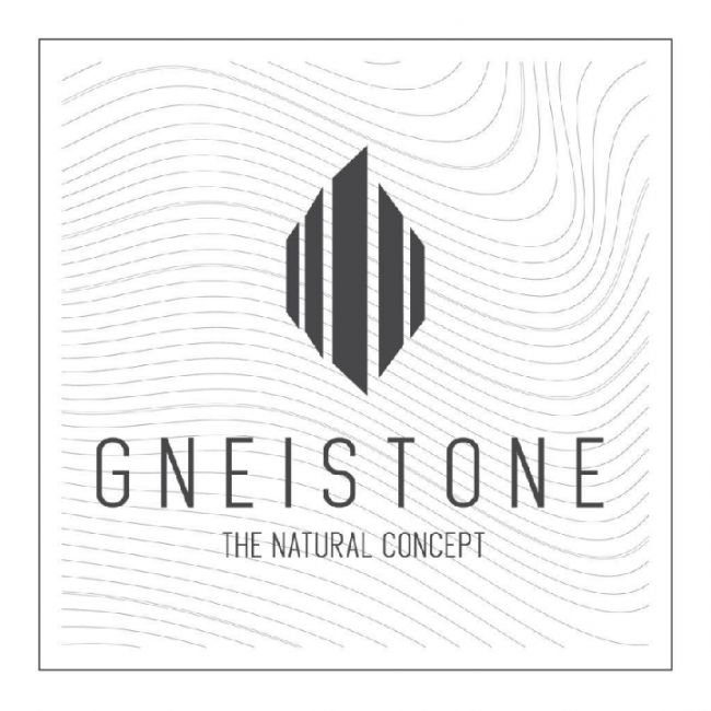 Gneistone S