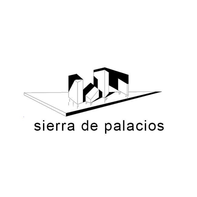Areniscas Sierra de Palacios, S