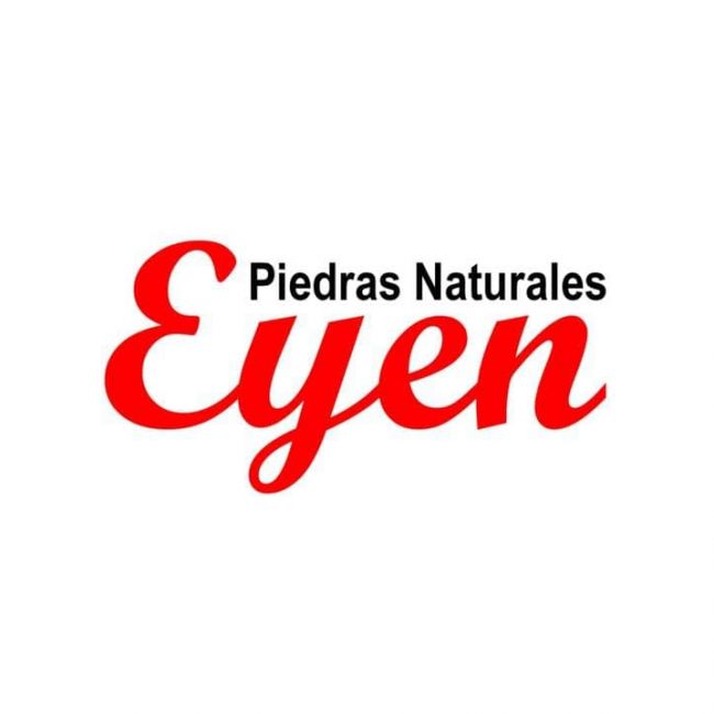 Piedras Naturales Eyen