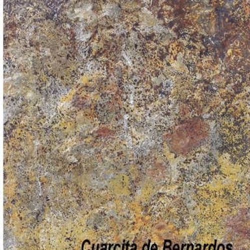 Mamposterías y Solados, S