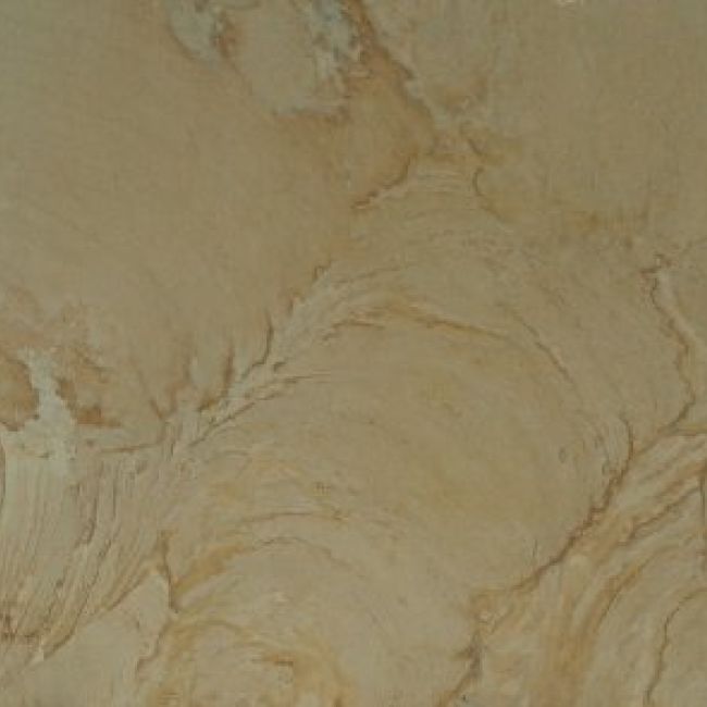 Arenisca crema de Palacios