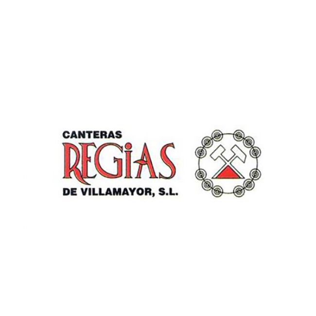 Canteras Regias de Villamayor, S