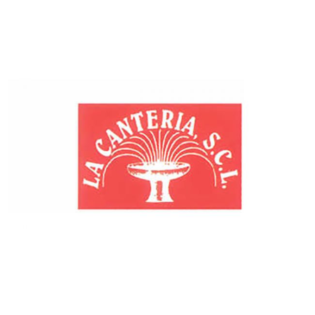 La Cantería, S.C.L.