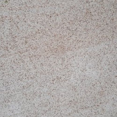 Arenisca Ojo de Perdiz