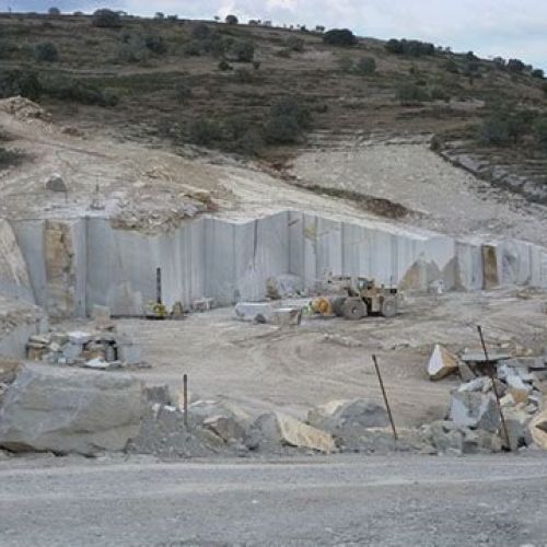 Arival Stone, S