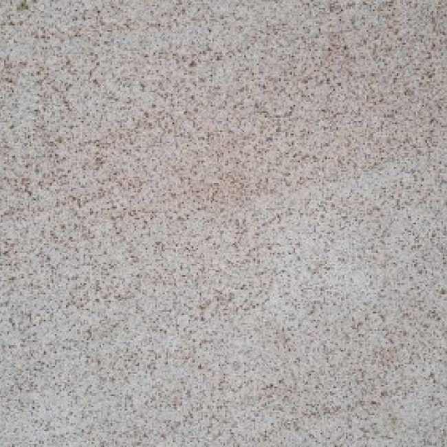 Arenisca Ojo de Perdiz