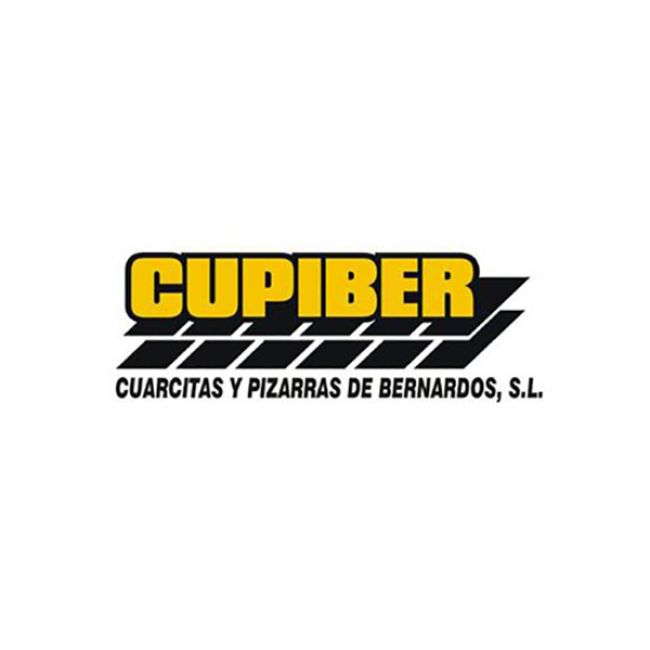 Cuarcitas Y Pizarras De Bernardos, S.L. “CUPIBER”