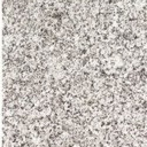 Granito gris Sorihuela