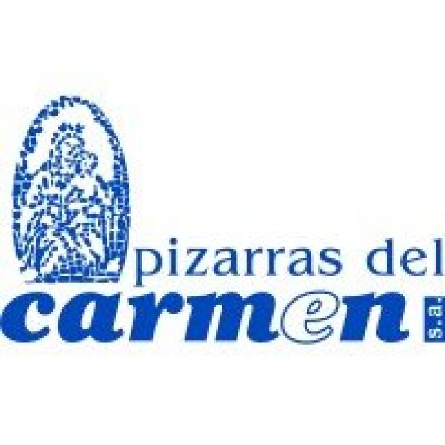 Pizarras Del Carmen