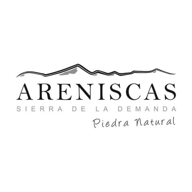 Areniscas Sierra de la Demanda, S