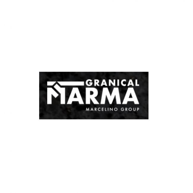 Granical Marma, S.L.