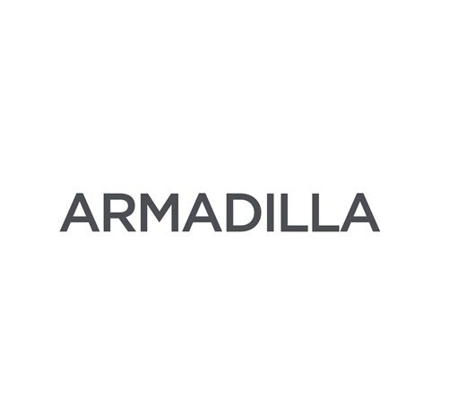 Armadilla