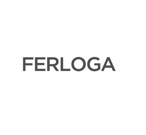 Ferloga