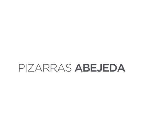 Pizarras Abejeda