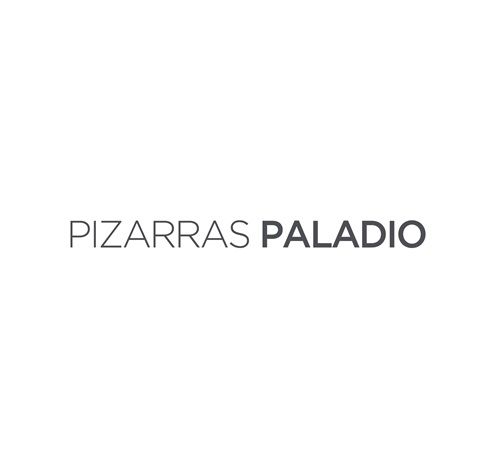 Pizarras Paladio