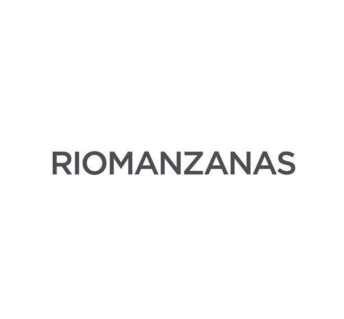 Riomanzanas