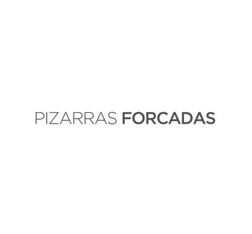 Pizarras Forcadas