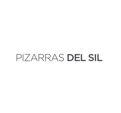 Pizarras del Sil