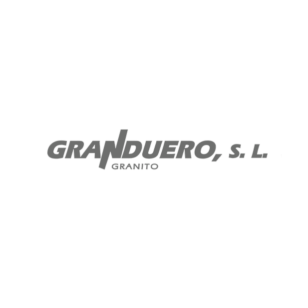 Granduero, S.L.
