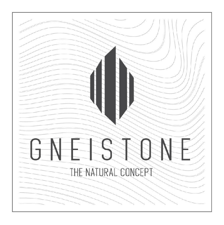 Gneis Stone, S.L.