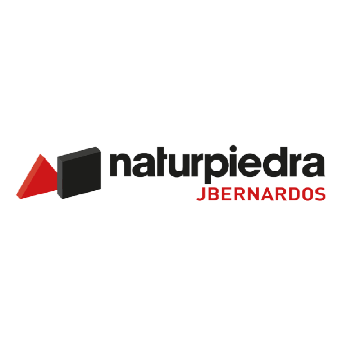 Pizarras J. Bernardos, S.L. “Naturpiedra”
